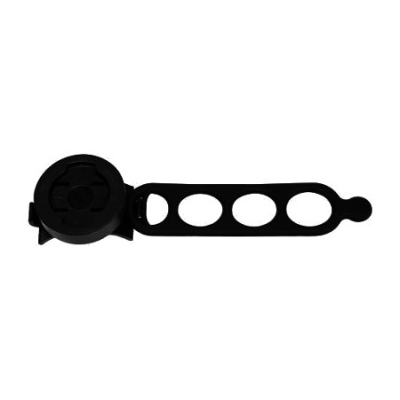 βάση για gps garmin για το στέλεχος gh-110
