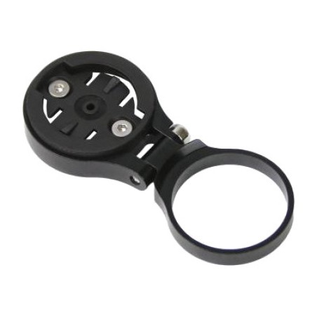 support gps garmin pour alimentation gh-120