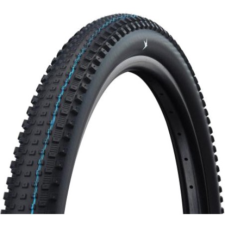 cyckeldäck rick xc tlr superground 29x2.40