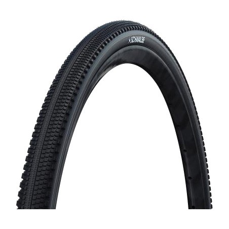 anvelopă pentru bicicletă g-one comp a/r 700x45