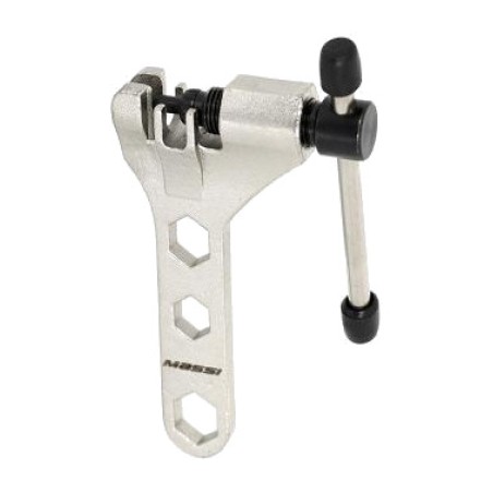 rompicatena per bicicletta mtl102