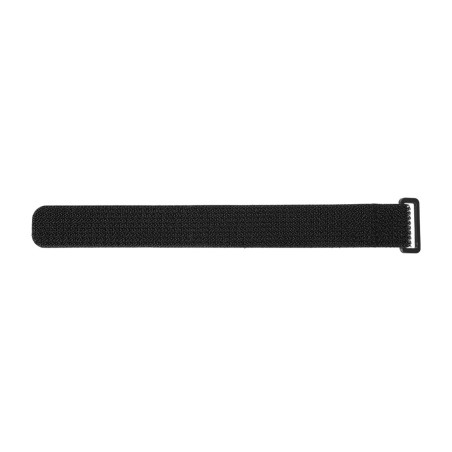 klittenbandsluiting tetra/rack/fender (1un)