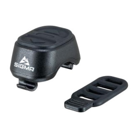 buton remote pentru bicicletă remote one