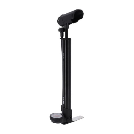 mini gonfleur d''atelier pu-s09 8 bar multivalvula