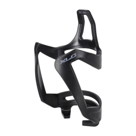 flexibel flaskhållare bc-s07 flexmount 3 angulos montaje plastico
