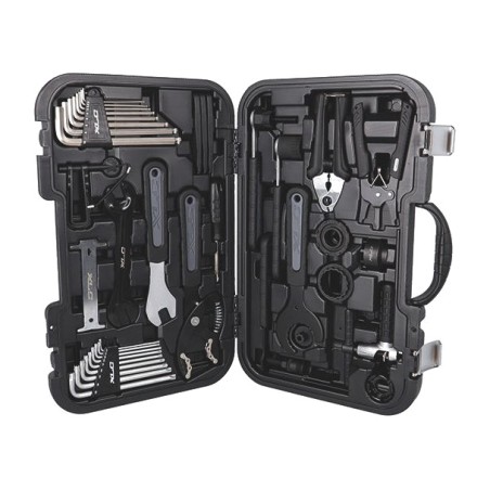 werkzeugbox für e-bikes to-s104 39u