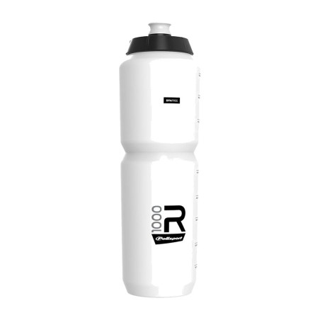 bidon r1000 1l
