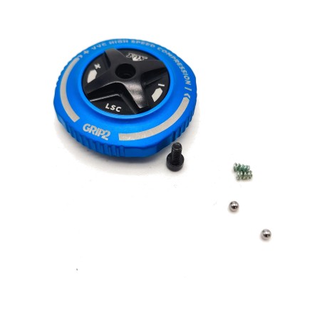 gränssnitt för lock grip2 vvc hsc/lsc 2021