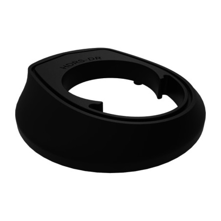 entretoise de guidon de vélo alanera rs para de 70º