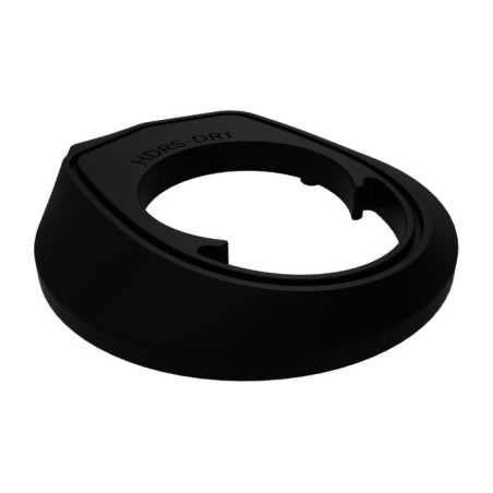fietsstuur spacer alanera rs para de rosa merak