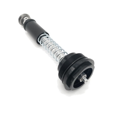 låg 36 grip2 vvc 2024