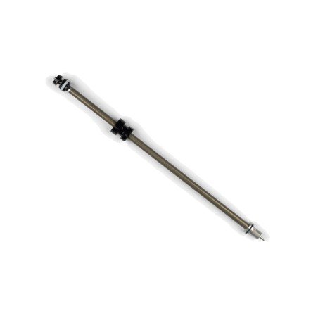 returskaft 36 170 grip x lsr 2025