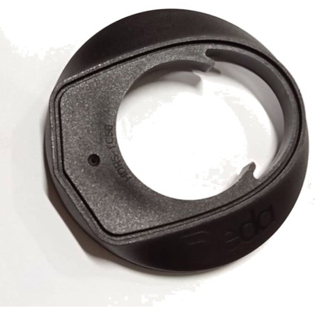 entretoise de guidon de vélo alanera rs 56 mm direccion 1.5"