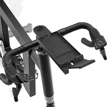 supporto per tablet per smart box square