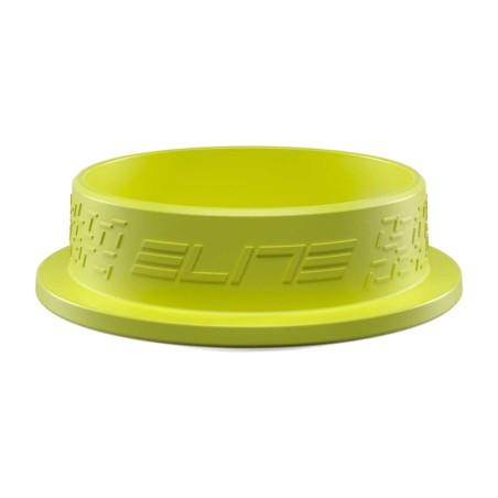 antislip vathouder reggy indoor