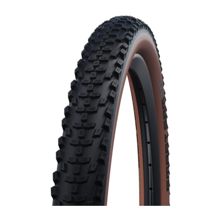 anvelopă pentru bicicletă rigidă smart sam 26x2.10 hs624 performance line addix 60-507
