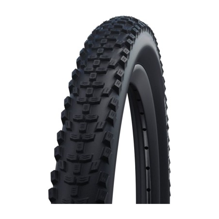 dæk til foldbar cykel smart sam 24x1.85 hs624 performance line addix reflectante 47-507