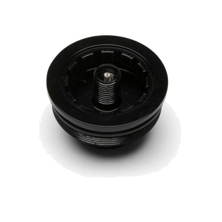 lock 34 sl float na2 2026