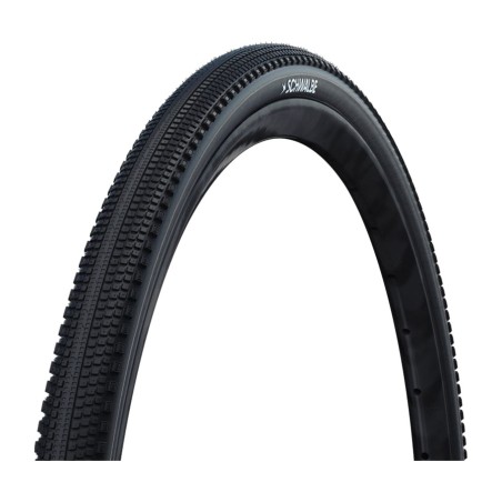 plášť pro tuhé kolo. g-one comp 700x35c hs634 active line k-guard 35-622 green