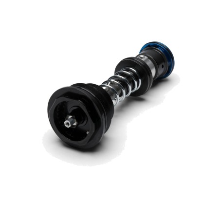 pokrov 36 sl grip x 140 max