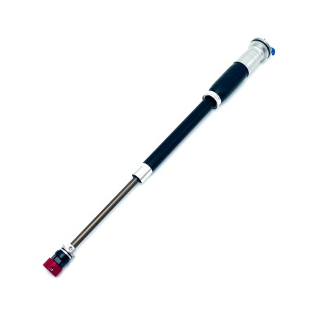 kazeta 34 29" ctd performance 130-150 2013