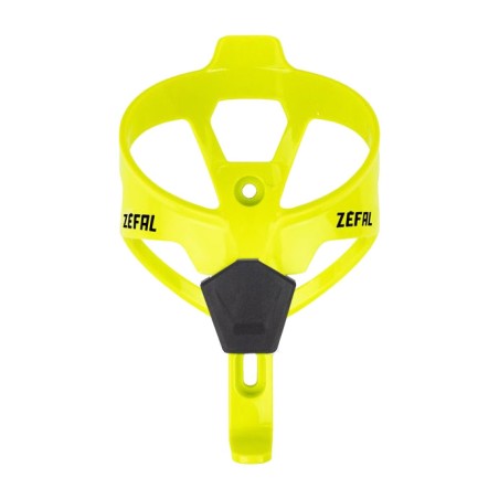 flaschenhalter pulse a2
