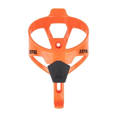 fleshouder pulse a2