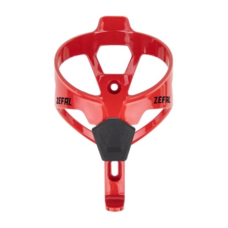 portbidoane pulse a2