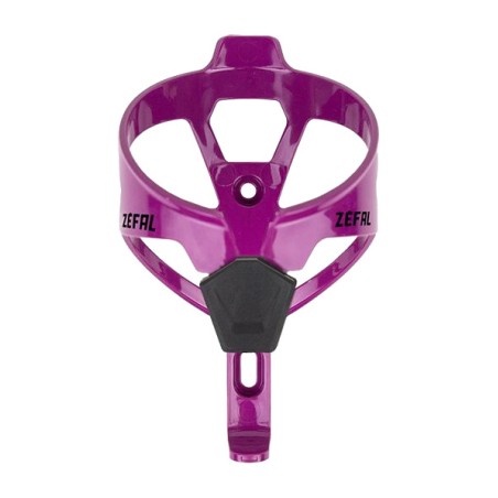 flaschenhalter pulse a2