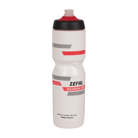 bidon magnum pro 975 ml