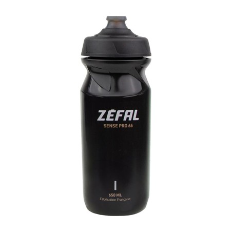 gourde sense pro 65 650 ml