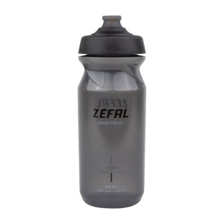 bidon sense pro 65 650 ml