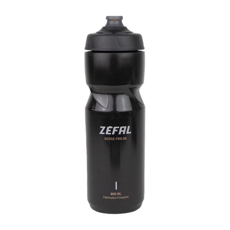 bidon sense pro 80 800 ml