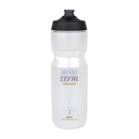 bottiglia sense pro 80 800 ml