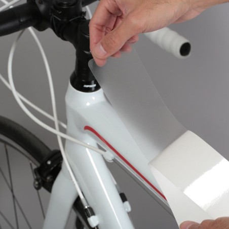 frame beschermer skin armor rollo 3 metros