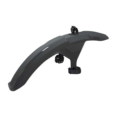 frontskærm deflector fm40 27.5-29"