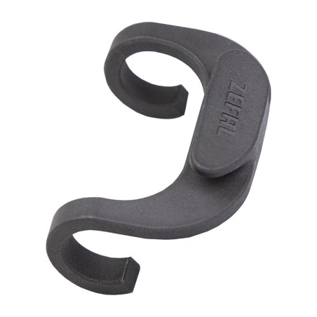 effektadapter för cykel bike taxi