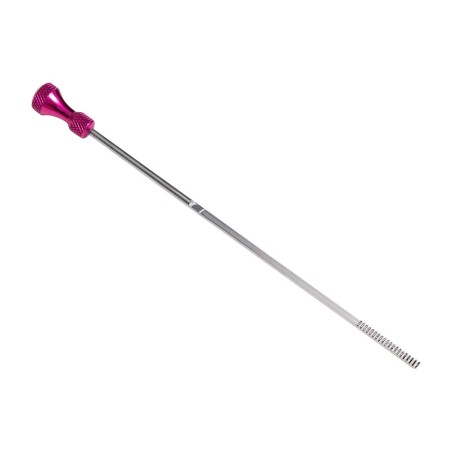 tätningsvätskemätare tubeless hey dipstick aluminio