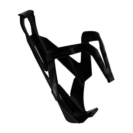 porte-bouteille custom race x brillo