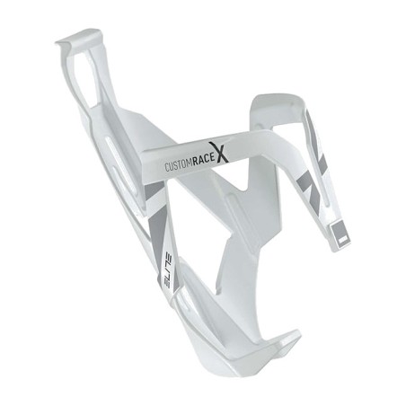 pulloteline pienelle pullolle custom race x