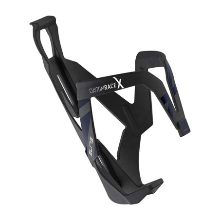 portbidoane custom race x