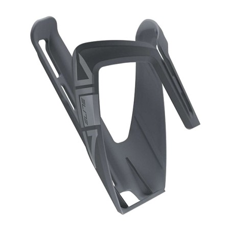porta-garrafas ala soft touch
