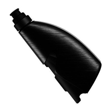kulacs aero crono cx 500 ml