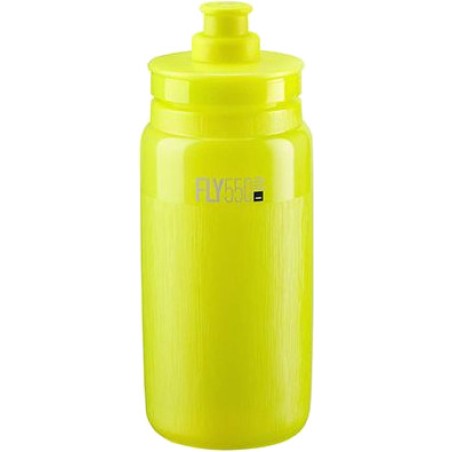 bidon fly tex 550 ml