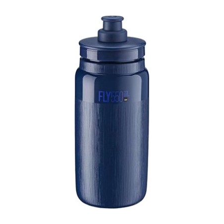 bidon fly tex 550 ml