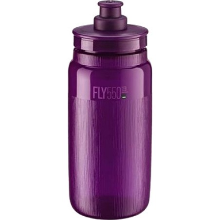 gourde fly tex 550 ml