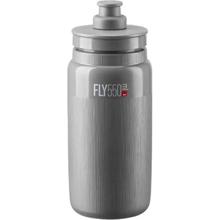 bidon fly tex 550 ml