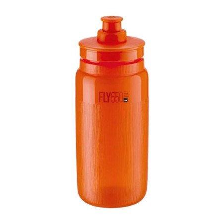 gourde fly tex 550 ml