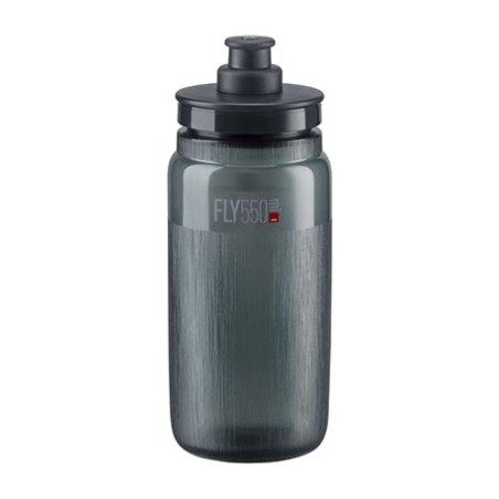 kulacs fly tex 550 ml