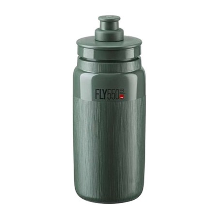 bidon fly tex 550 ml